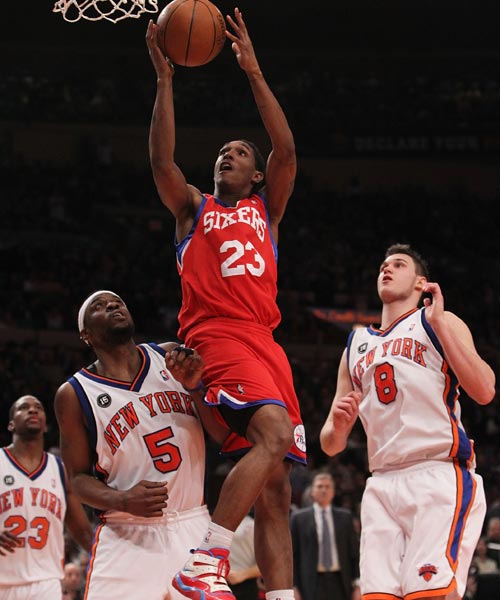 得到续约合 得到续约合