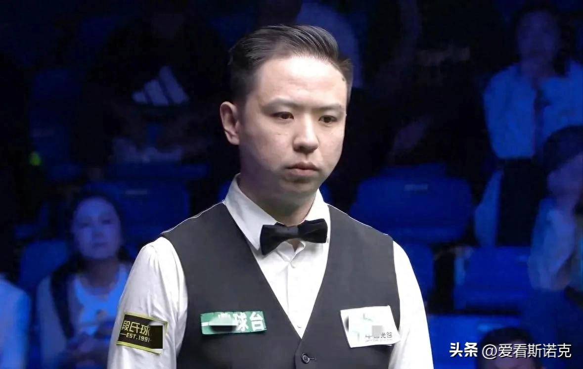 关系网络往 关系网络往