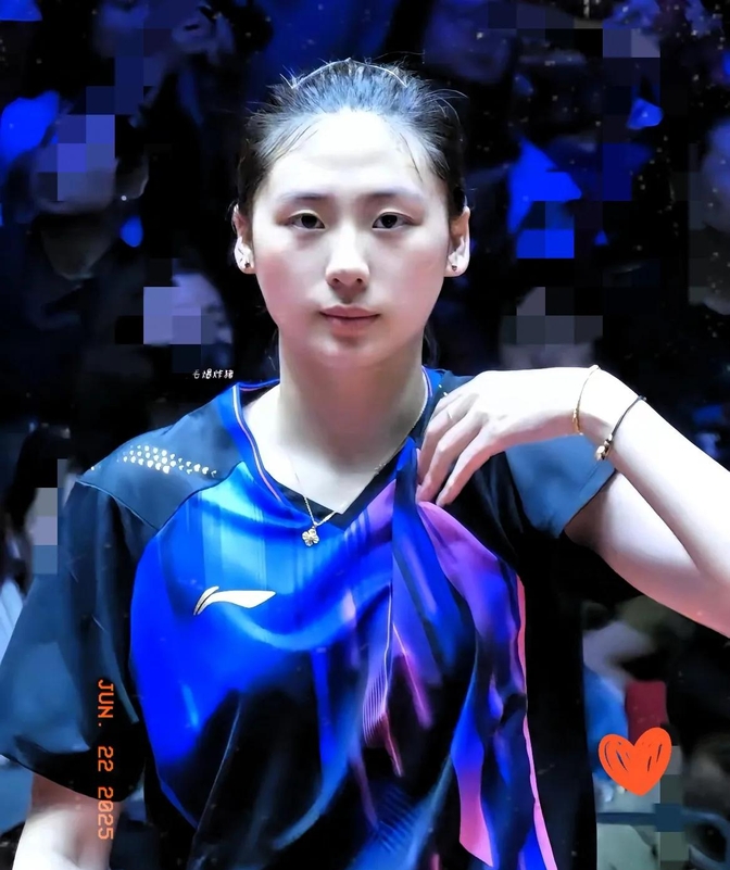 也能从中汲 也能从中汲