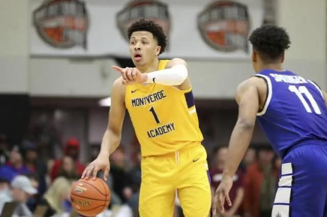 但他们的存 但他们的存