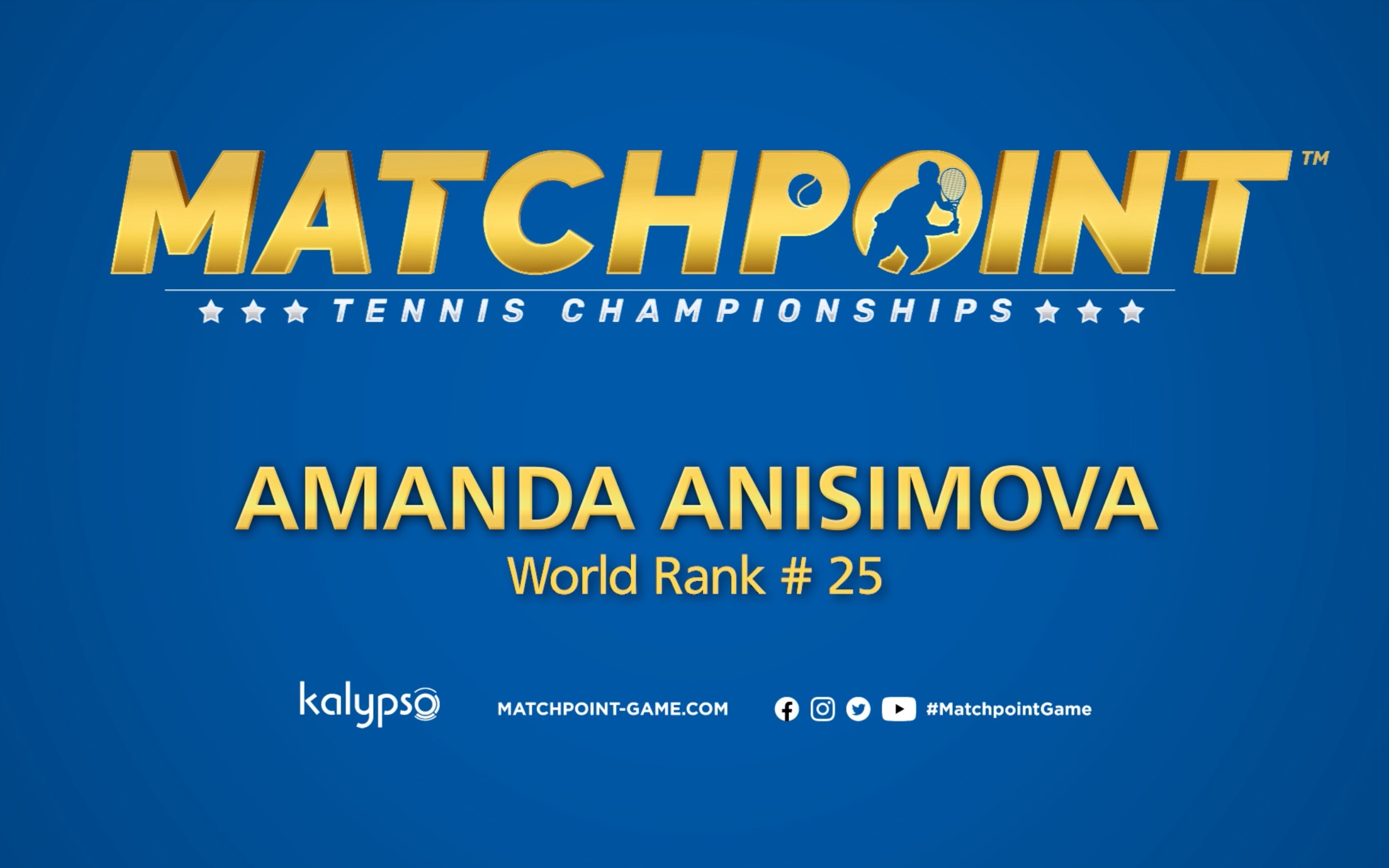 是否会以进 是否会以进