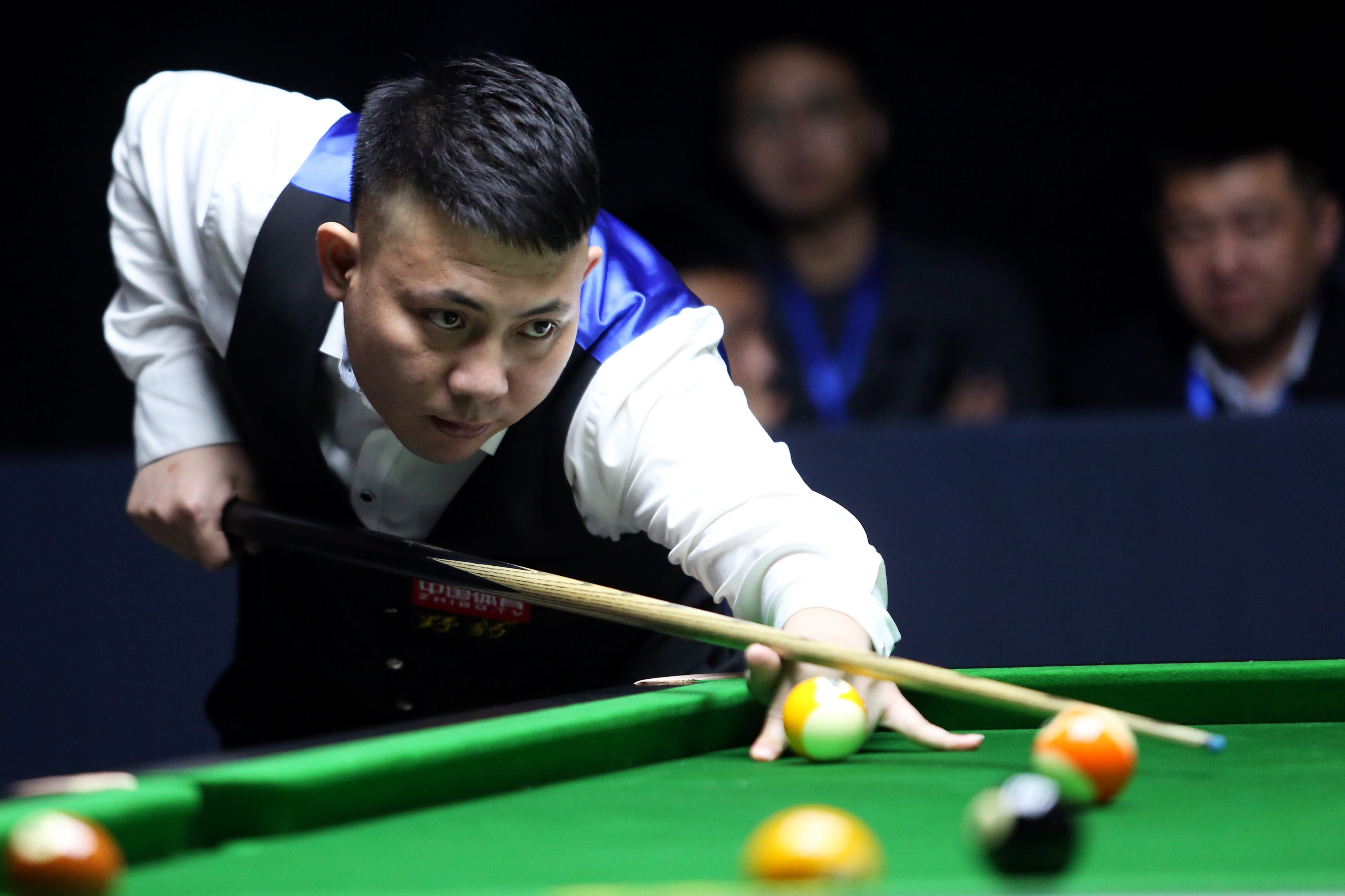 99场比赛 99场比赛