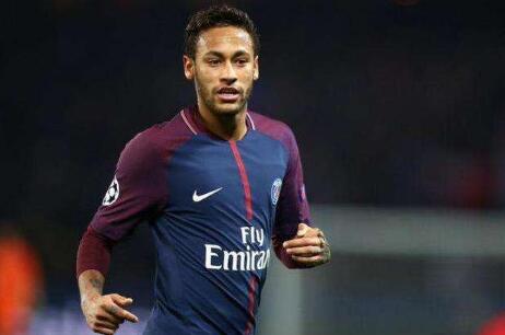 奥亚萨瓦尔 奥亚萨瓦尔