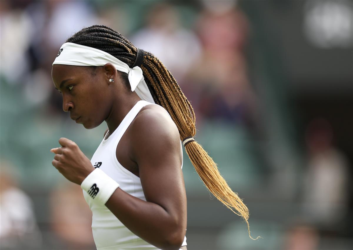 展现出了强 展现出了强