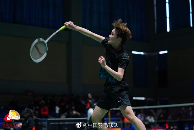 实力的途径 实力的途径