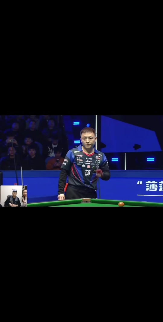 如果你需要 如果你需要