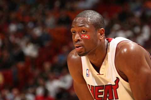 终于等来了 终于等来了